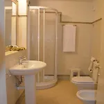 Romantic Furno Hotel 4*