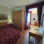 Hotel Romantic Furno
