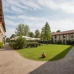 Szálloda Romantic Furno 4*