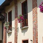 Hotel Romantic Furno