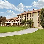 Hotel Romantic Furno San Francesco al Campo