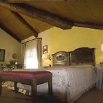 Hotel Romantic Furno