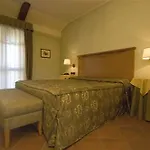 Romantic Furno San Francesco al Campo