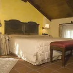 Hotel Romantic Furno 4*
