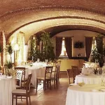 Romantic Furno 4*