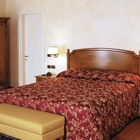 Romantic Furno