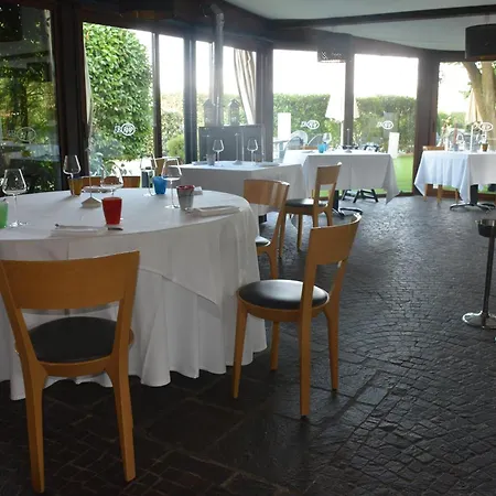 Romantic Furno 4*