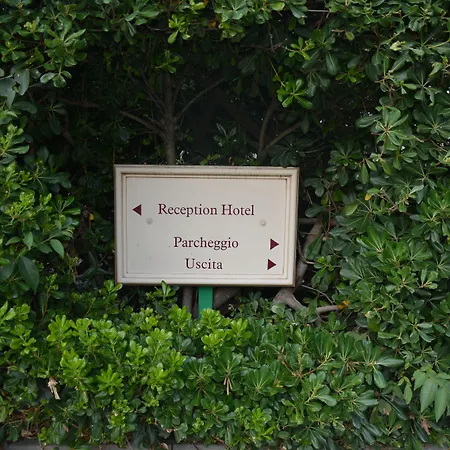 Romantic Furno سان فرانشيسكو أل كامبو