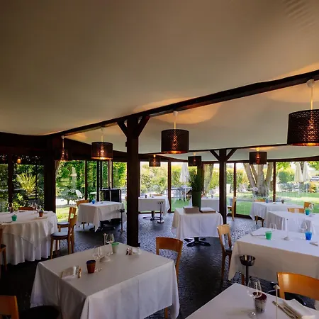 Hotel Romantic Furno 4*