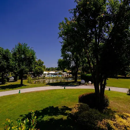 Hotel Romantic Furno 4*