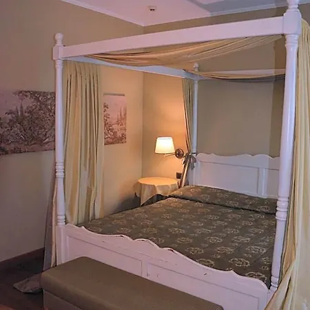 Romantic Furno