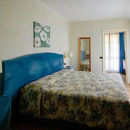Romantic Furno 4* San Francesco al Campo