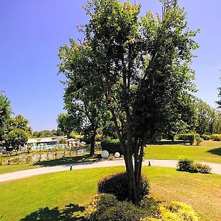 Romantic Furno Hotel 4*