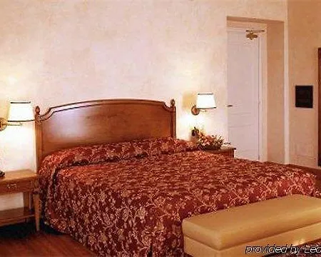 Romantic Furno 4*