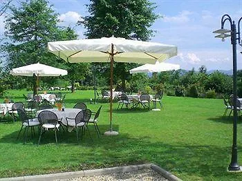 Romantic Furno San Francesco al Campo