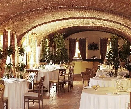Romantic Furno 4*