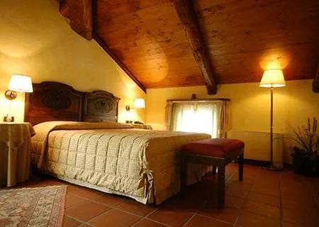 Romantic Furno