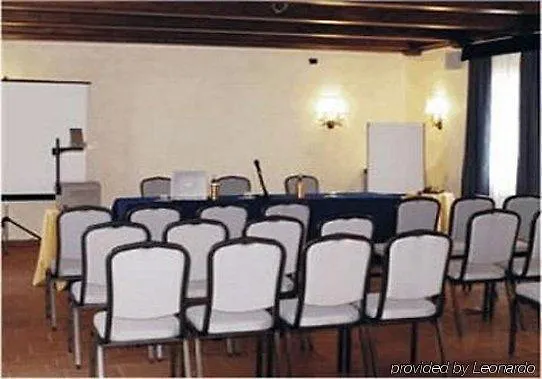 Romantic Furno San Francesco al Campo